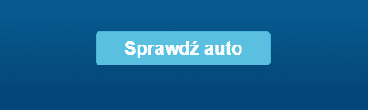 przycisk-sprawdz-auto Kliknij w przycisk i sprawdź historię samochodu